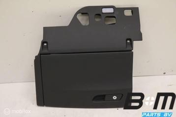 Dashboardkastje Audi A5 5F beschikbaar voor biedingen