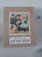 het boek van ot en sien, Ophalen of Verzenden, Zo goed als nieuw