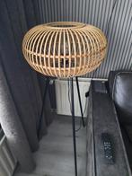 Staande lamp, Ophalen of Verzenden, Zo goed als nieuw, 150 tot 200 cm