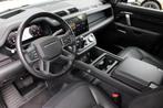 Land Rover Defender D300 110 X-Dynamic HSE | Grijskenteken |, Automaat, Gebruikt, Euro 6, Met garantie (alle)