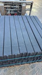 10x20x100 Opsluitbanden Supervoordelig en Functioneel HK, Ophalen, 100 tot 200 cm, Overige typen, Nieuw