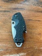 KERSHAW  8700, Gebruikt