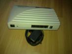Partij Internet Modem , Router en Wireless, diverse soorten, Ophalen of Verzenden