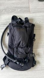 CamelBak ThermoBak 3L hydratatierugzak NIEUW, Ophalen of Verzenden, Nieuw