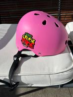 Kinder skate helm, Zo goed als nieuw, Ophalen