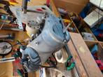 Sachs 50/4 motorblok, Ophalen, Gebruikt, Carburateur, Overige merken