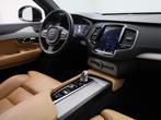 Volvo XC90 2.0 T8 Twin Engine AWD Inscription 7-Pers. | PANO, Auto's, Volvo, Te koop, Geïmporteerd, Gebruikt, 2229 kg