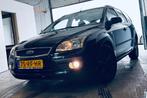 Ford Focus Wagon 1.6-16V First Edition/3DE EIG/RIJKLAAR/, Auto's, Ford, 1596 cc, Gebruikt, 4 cilinders, 635 kg