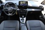 Toyota Yaris Cross 1.5 Hybrid Business | Incl. 12 maanden Ga, 12 maanden, Stof, Gebruikt, 1490 cc