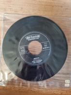 Willy Schobben - Mexico, Ophalen of Verzenden, Gebruikt, Nederlandstalig