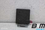 Antenne Seat Tarraco FR 3G9035534, Gebruikt