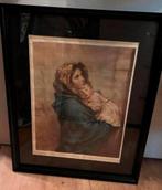 Schilderij, Ophalen of Verzenden