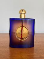 Yves Saint Laurent Belle D'Opium EDP 90ml, Ophalen of Verzenden, Zo goed als nieuw