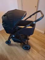 Kinderwagen, Ophalen of Verzenden, Overige merken