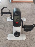 Revalidatie  stoelfiets . Voor benen en handen, Sport en Fitness, Fitnessapparatuur, Ophalen, Nieuw, Stoelfiets