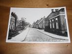 Sauwerd Schoolstraat, Verzenden, Gelopen, Groningen