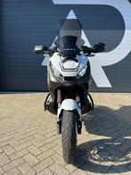 Honda X-ADV special edition / als nieuw!, 745 cc, Bedrijf, Meer dan 35 kW, 2 cilinders