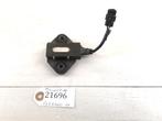 GSXR1000 2000 - 2002 Suzuki Elektrische component D1-39771, Motoren