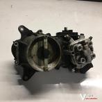 Mercedes W201 1.8 1992   2400150   Spinnekop   102 141 05 45, Auto-onderdelen, Gebruikt, -, -, Ophalen of Verzenden