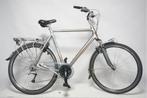 Refurbished Gazelle Allure 66cm - GewoonFietsen.