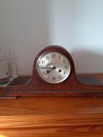 Klok, Antiek en Kunst, Ophalen of Verzenden