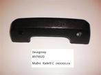 Deurgreep Opel Kadett C 8979920, Ophalen, Gebruikt, Opel