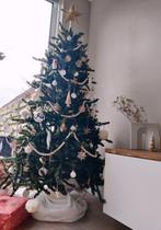 Kerstboom savoir Intratuin 185 cm, Ophalen