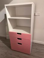 Ikea kast smastad, Ophalen, Gebruikt, 50 tot 70 cm, 105 cm of meer