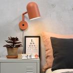 It’s about RoMi Marseille Wandlamp, Huis en Inrichting, Ophalen of Verzenden, Nieuw, Metaal