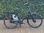 Stella Vicenza elektrische fiets, Fietsen en Brommers, Fietsen | Dames | Damesfietsen, 53 tot 56 cm, Versnellingen, Zo goed als nieuw