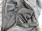 BERGHAUS Gortex jas maat XXL, Sport en Fitness, Bergsport en Wandelen, Verzenden, Zo goed als nieuw, Kleding