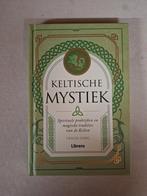 Keltische mystiek, Ophalen of Verzenden, Spiritualiteit algemeen, Overige typen