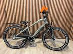 [NIEUW] Alpina Trial 24 inch jongensfiets, Niet ingevuld, Niet ingevuld, Niet ingevuld