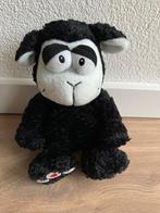 McDonalds knuffel met radio, Ophalen of Verzenden, Nieuw, Overige typen