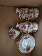 Edel porzelan, Ophalen of Verzenden