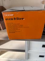 Diverse spullen te koop, Dieren en Toebehoren, Vissen | Aquaria en Toebehoren, Ophalen, Gebruikt