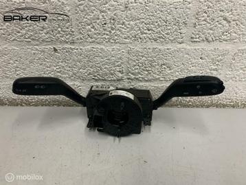 Combischakelaar stuurkolom Seat Ibiza 6J (08-'17) 7H0953503 beschikbaar voor biedingen