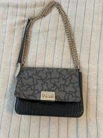 Elegante Tous Handtas - Zwart, Ophalen, Nieuw, Zwart, Handtas