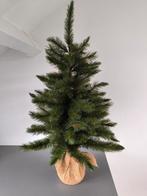 Mini kerstboom, Diversen, Kerst, Ophalen, Zo goed als nieuw