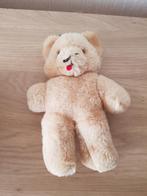 knuffel beer, Ophalen of Verzenden, Zo goed als nieuw, Overige typen