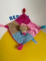 449 Lief! lief lifestyle knuffellap lap hond Daisy, Ophalen of Verzenden, Zo goed als nieuw, Overige typen