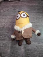 Diverse Leuke Knuffels, Kinderen en Baby's, Speelgoed | Knuffels en Pluche, Ophalen, Gebruikt, Overige typen