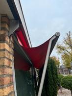 Gebruikte Zonwering - Uitvalscherm, Gebruikt, Ophalen of Verzenden, 150 tot 300 cm, 250 cm tot 450 cm