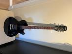 Epiphone les Paul Special 2, Muziek en Instrumenten, Snaarinstrumenten | Gitaren | Elektrisch, Ophalen, Gebruikt, Solid body, Epiphone