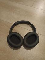 Sony WH-CH710N Draadloze Over-Ear Koptelefoon met ANC