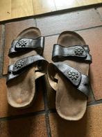 Josef Seibel slippers 39, Slippers, Bruin, Ophalen of Verzenden, Josef Seibel