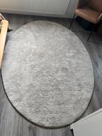 Vloerkleed Limasol Ovaal 160x230 cm, Huis en Inrichting, Ophalen, Japandi, Gebruikt, 150 tot 200 cm