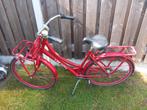 cortina u4 26 inch, Fietsen en Brommers, Minder dan 47 cm, Ophalen, Gebruikt, Versnellingen