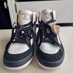 Superdry Sneakers, Kleding | Dames, Schoenen, Overige kleuren, Superdry, Nieuw, Ophalen of Verzenden
