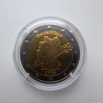 Duitsland 2 Euro WK Voetbal 2006, Postzegels en Munten, Munten | Europa | Euromunten, Ophalen of Verzenden, Duitsland, 2 euro